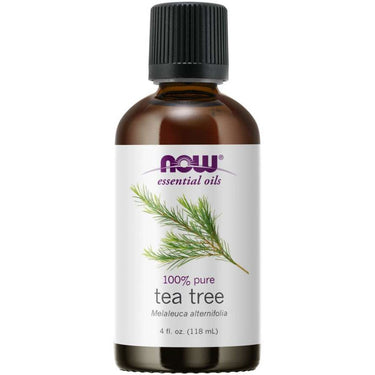 Tea Tree Oil - My Village Green